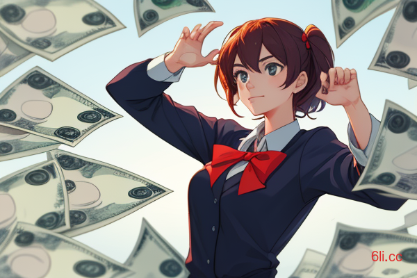 山鬼花钱现在市场价多少（山鬼花钱现在什么价）