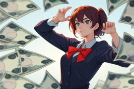 微信零钱通哪种基金安全（微信零钱通买哪个基金安全）