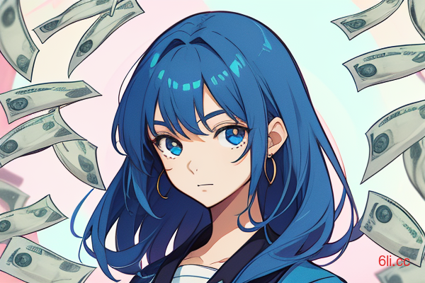 大学生创新创业的商业机会（大学生创业的创业机会有哪些）