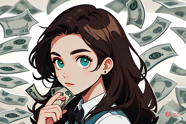 2021天津市大学生创业补贴政策（天津大学生创业补贴在哪个部门申请）