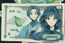 创新创业教育概念界定（创新创业教育的三个层次）