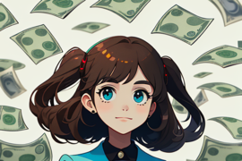 互联网创新创业大赛的时间安排（互联网+创新创业大赛持续时间）