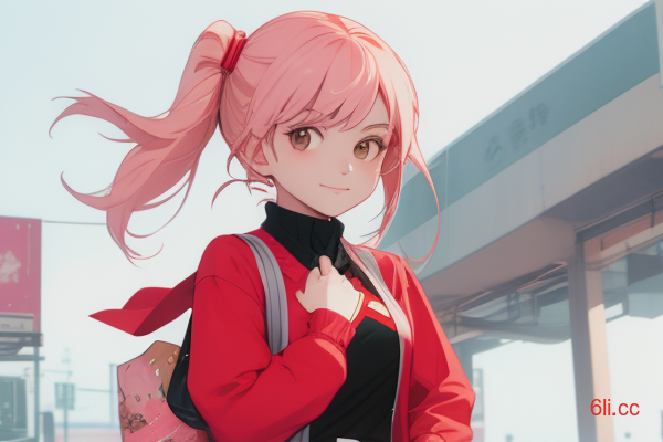 瓦工一天工钱包不包括搬运材料费（瓦工一天能赚多少钱）