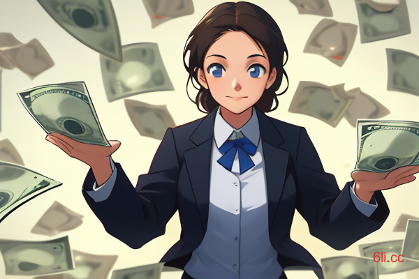 练武术多少钱一年（学武术费钱吗）