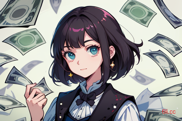 马云创业的故事500字（马云创业成功的故事简短500字）