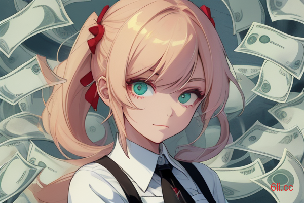 怎么才能赚多钱(怎么才能赚的多) 怎么才能赚多钱(怎么才能赚的多)