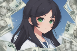 辽宁省创新创业项目（辽宁省创新创业大赛平台）