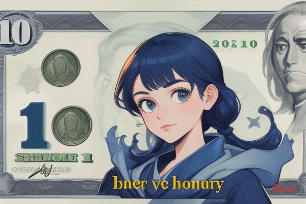 给老师送礼钱用什么装（给老师送礼现金一般怎么送）