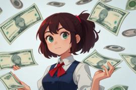 借钱的委婉说法（借钱怎么委婉的说说）