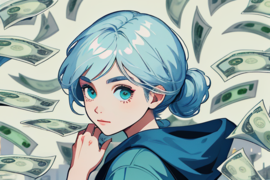 创业政策的四种类型（何为创业政策）
