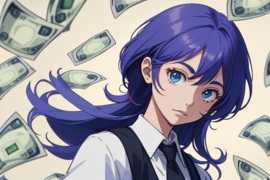 先创业还是先就业的辩论赛先创业（大学生应该先创业还是先就业辩论赛）