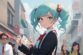 怎样才能让支付宝余额的钱不转到余额宝（怎么样才能让支付宝余额不转入余额宝）