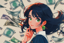 30岁意外险每年交多少钱（30岁买意外险还是重疾险）