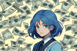 学生怎么找理由跟家长要钱（学生向家里要钱的理由）