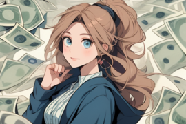 创业开童装店怎么样（开童装店有前途吗）