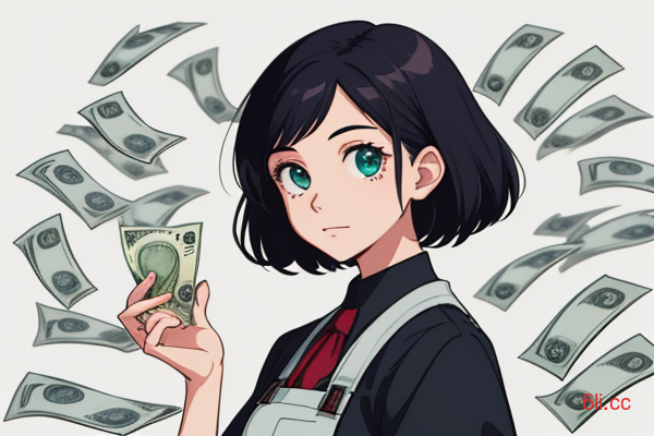 梦幻西游花多少钱买号带捉鬼好（梦幻西游带捉鬼多少钱一个小时）