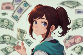 充电宝每小时多少钱（充电宝一个半小时多少钱）