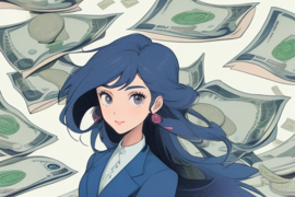 开一家装修工作室需要投资多少钱（如何开装饰装修工作室）