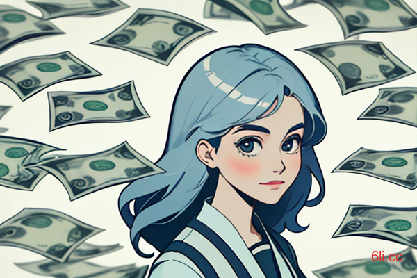 还钱是上午还是下午好（还钱时间上午还是下午）