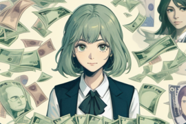 美团1分钱买肯德基是真的吗（美团上1分钱买汉堡是真的吗）