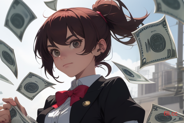 深圳水电包工包料多少钱一平方（深圳水电装修套房一般多少钱一平方）