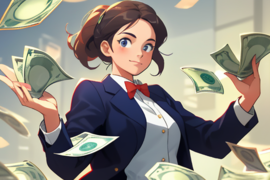 互联网创业的主要特点包括什么(互联网创业范畴)