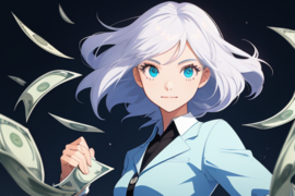 创业素质的构成要素（创业素质构成要素是什么）