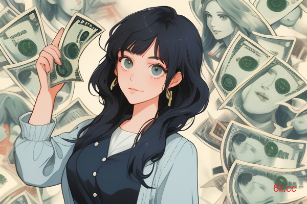 玩摇钱树真可以提现吗（摇钱树是真的可以提现吗）