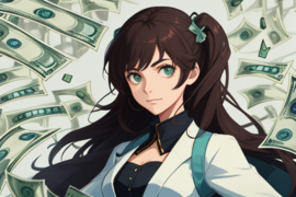 大学生自主创业对策（大学生自主创业存在哪些劣势和优势）