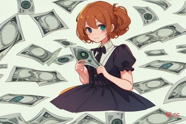 轻轻教育老师一个月能赚多少钱（轻轻教育老师待遇如何）