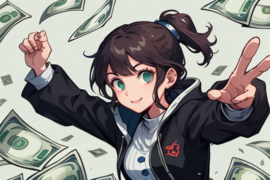 认识没多久就借钱能借给他吗（认识不久就借钱）