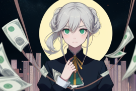 什么是利润利润是如何确认的呢（什么叫利润?利润如何计算?）