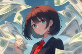 常见的创业动机（创业动机四种类型）