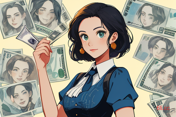 收入成本利润公式（收入=成本×(1+成本利润率)）