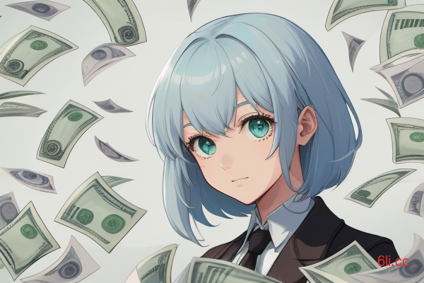 华为的钱包功能在哪里（华为钱包在哪打开）