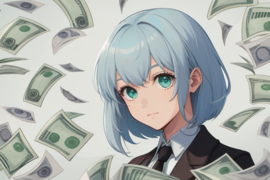 华为的钱包功能在哪里（华为钱包在哪打开）