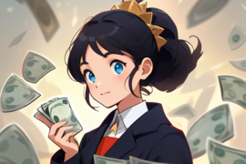 钱站协商只还本金成功（钱站逾期协商还款失败）