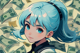 怎样鼓励创业中的人（如何鼓励在创业的他）