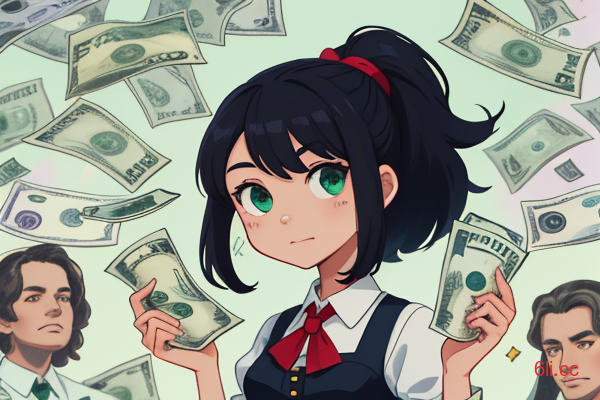 120平方油漆多少钱啊（正常120平的房子漆要多少）