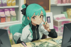 河北检车多少钱（河北机动车检验费用）