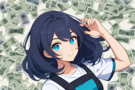 42米货车长途拉货多少钱一公里（42米货车怎么计费）