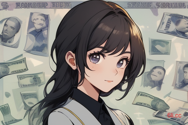 创业项目测评（创业测评报告总结）