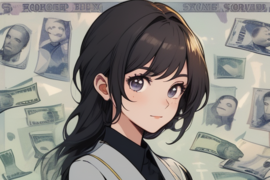 创业项目测评（创业测评报告总结）