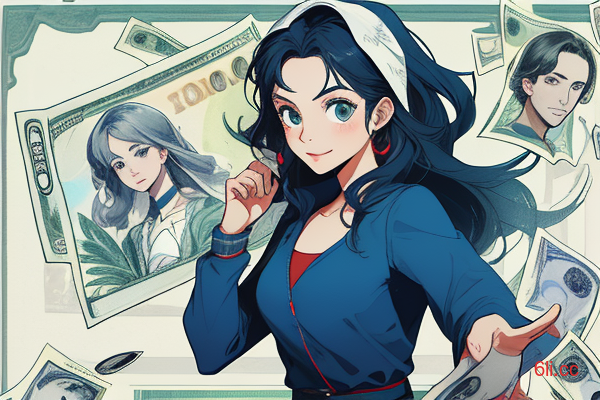 钱伴可以延迟多久还款（钱伴有没有逾期的）