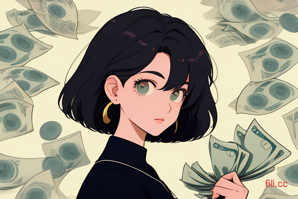 花店百合多少钱一朵(百合一束花一般多少钱) 花店百合多少钱一朵(百合一束花一般多少钱)