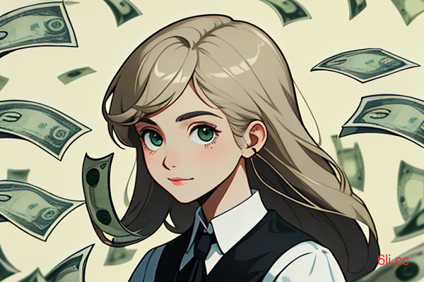 贴个车膜多少钱一个（贴车膜的多少钱一台）