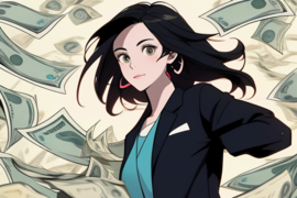 老赖不还钱如何入刑（老赖不还钱要判刑吗）