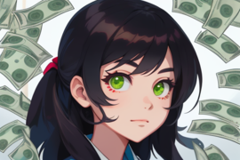 利润表调整了现金流量表需要调整什么科目(利润表调整分录)