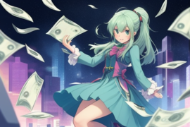 银行开户办卡多少钱（办理银行卡需要多少开户资金）