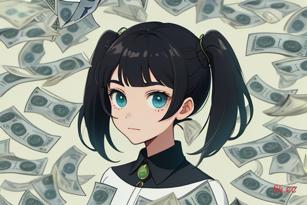 丰田汽车配钥匙多少钱一个（丰田suv车钥匙配个需要多少钱）